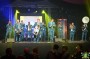 Thumbs/tn_11-11 2024 426.jpg